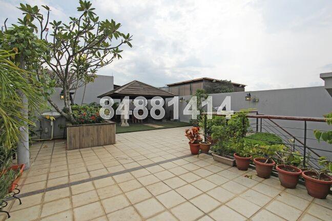 Parry Court (D19), Apartment #163118542
